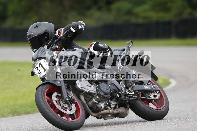 /39 03.08.2025 TIMMOT ADR/Gruppe C/31
